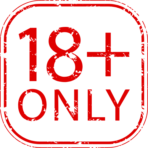 Sex85 Webcam Tag – Watch the Sexiest Live Shows Now!